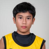 CARLO คาร์โล โรเบิร์ต พี