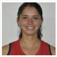 Paula Moya Munoz