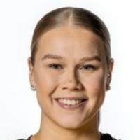 Iina Mäkelä