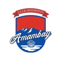 Deportivo Amambay