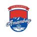 Deportivo Amambay