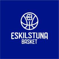 Eskilstuna Basket