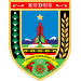 KABUPATEN KUDUS