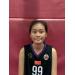 Xue Thing Ho