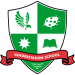 KINDERSTATION SCHOOL YOGYAKARTA