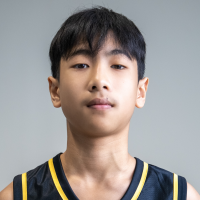 อะนะ ณฐพัชร์ พงศานุชิต