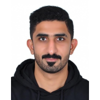 مكي علي مكي محمد