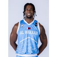 Wesley Marc Alcegaire
