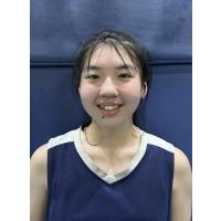 Huan Xin, Coco Lim