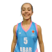 Silva Romero, Francisca