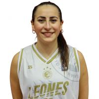 Constanza Hernandez Correa