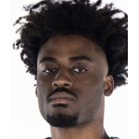Ahmad Rand