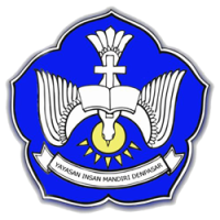 SMAK SANTO YOSEPH DENPASAR
