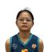 Kai Xuan Ong