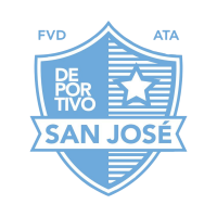 DEPORTIVO SAN JOSE