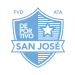 DEPORTIVO SAN JOSE