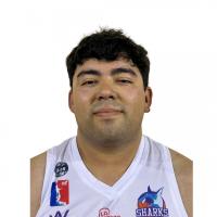 Rafael Bernal Gonzalez