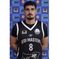 Dimitrios-Martin Papoulidis