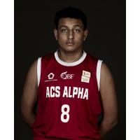 Abdalla M F K Abdelnaeim