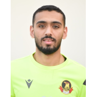 فيصل حسن حبيب حجير