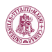 Logo Vytauto Didžiojo universitetas-2