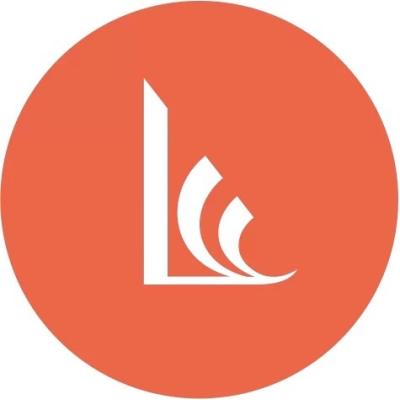 Logo LCC Tarptautinis Universitetas