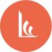 Logo LCC Tarptautinis Universitetas
