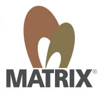 NS Matrix