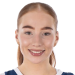 Ebba Pekonen