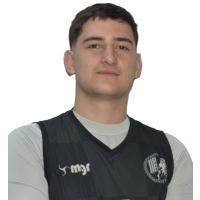 JUAN MATEO ALMADA