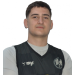 JUAN MATEO ALMADA