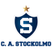 STOCKOLMO
