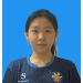 Xin Yee Chang