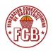 Concepcion U13 Masc