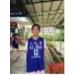 Chi Yan, Hannah Loh