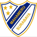 MAHAMERU SURABAYA