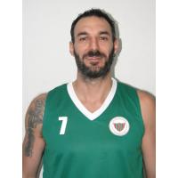 EMILIANO GONZALEZ