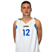 Георги Аврамов