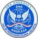 SMA ANGKASA 1 JAKARTA