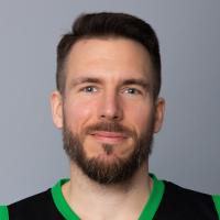 Leszek Bazarnik