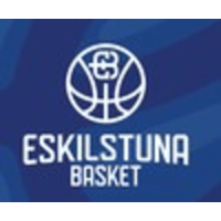 Eskilstuna Basketbollklubb