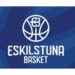 Eskilstuna Basketbollklubb