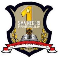 SMA NEGERI 1 PRABUMULIH