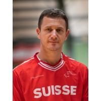 Husein VARDO