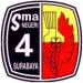 SMA NEGERI 4 SURABAYA