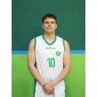 ALEJANDRO ACOSTA