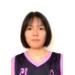 Hui Yu, Stella Koh