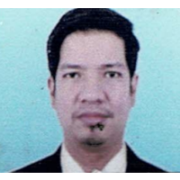 Erikk Pamintuan