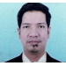 Erikk Pamintuan