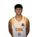 Soto Zuniga, Martin